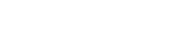 Doczar
